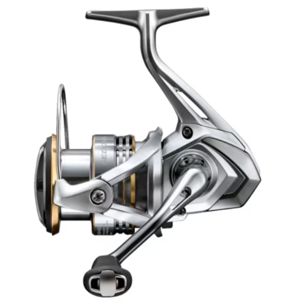 Shimano Sedona FJ C3000 Spin Olta Makinesi