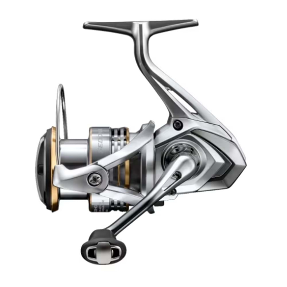 Shimano Makina Sedona FJ C3000 HG