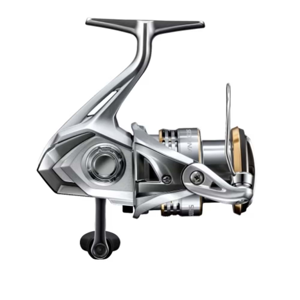 Shimano Makina Sedona FJ C3000 HG