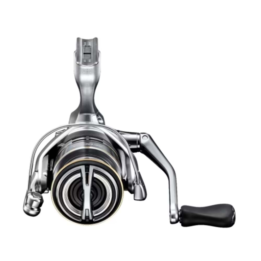 Shimano Makina Sedona FJ C3000 HG