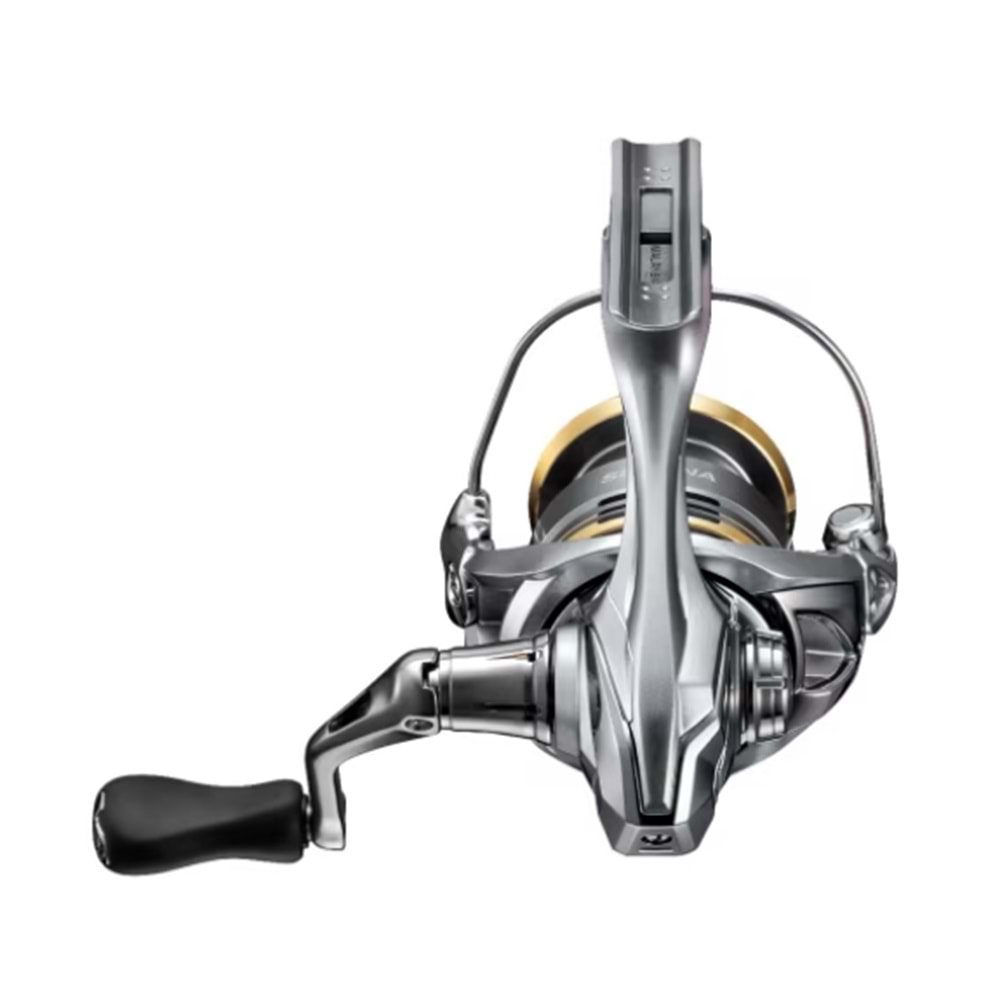 Shimano Makina Sedona FJ C3000 HG