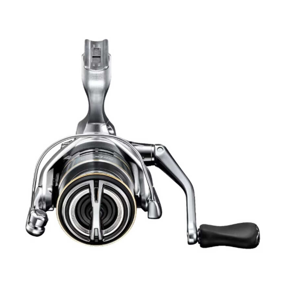 Shimano Sedona C5000 XG FJ OLta Makinası