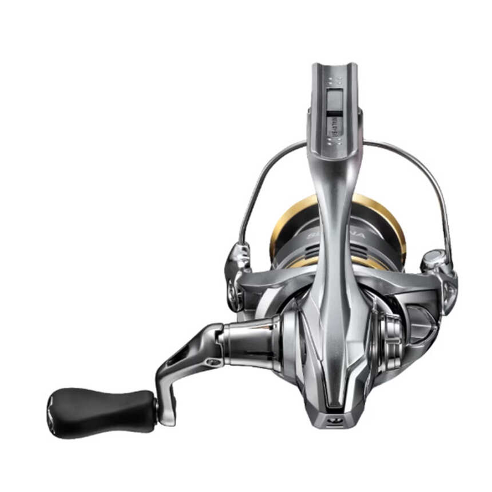 Shimano Sedona C5000 XG FJ OLta Makinası