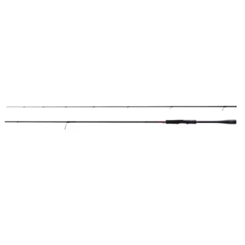 Shimano Sephia XR Spinning 2.59m 8'6