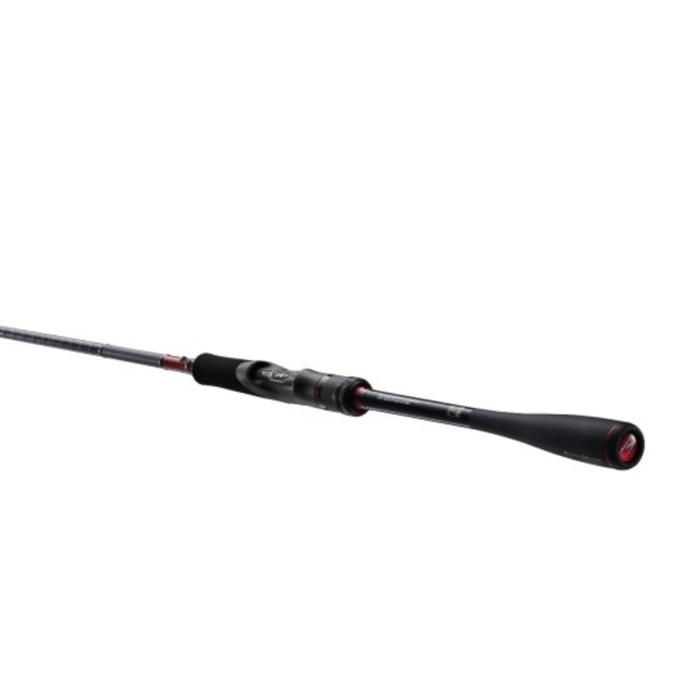 Shimano Sephia XR Spinning 2.59m 8'6