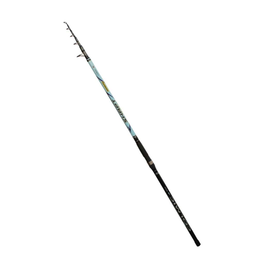 Colmic Shapt 420 Surf Kamışı