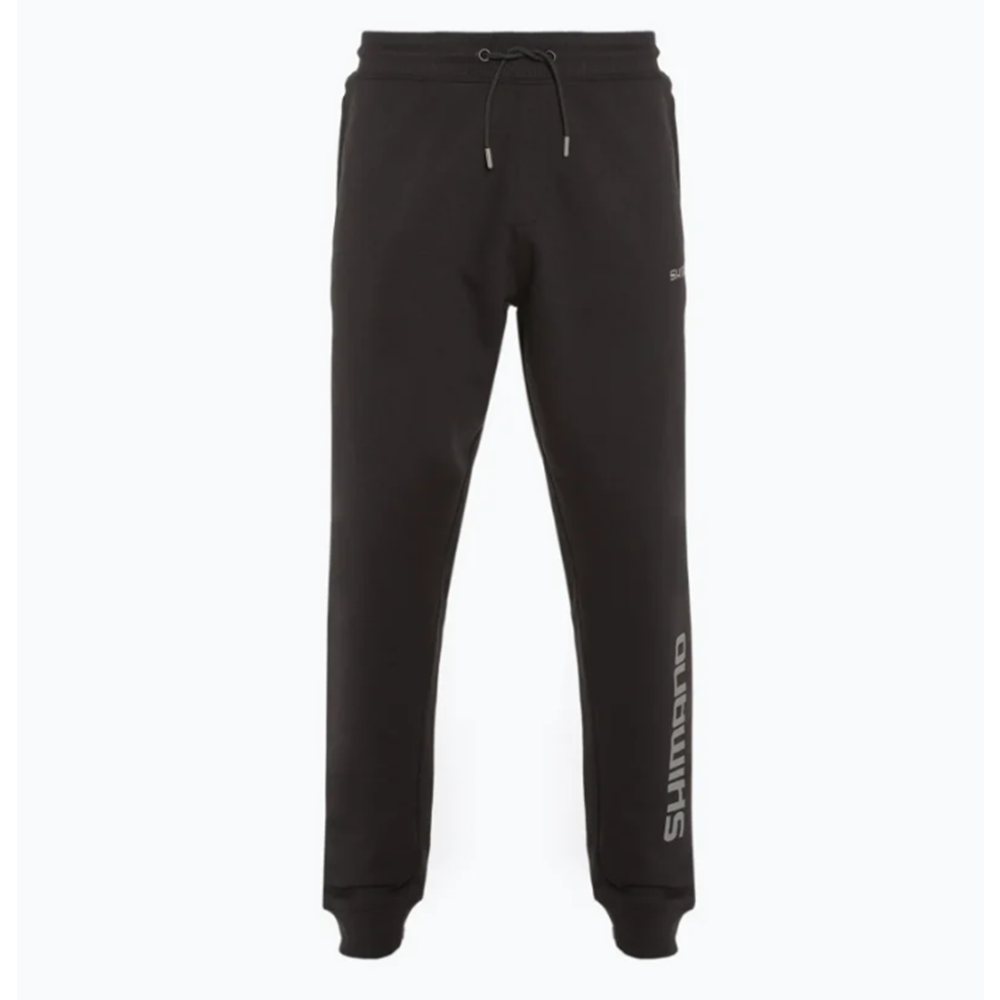 Shimano Joggers Black - M