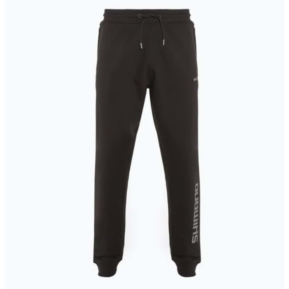 Shimano Joggers Black