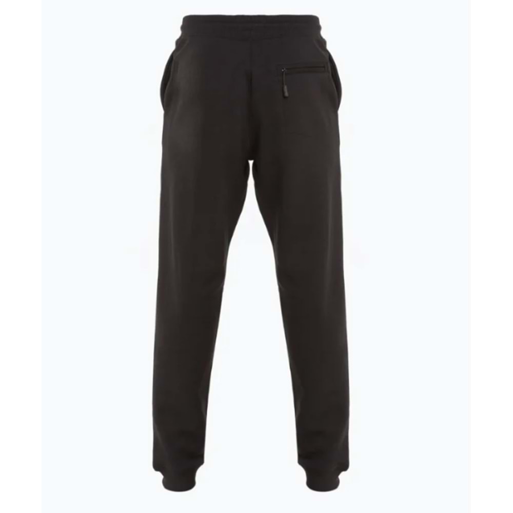 Shimano Joggers Black