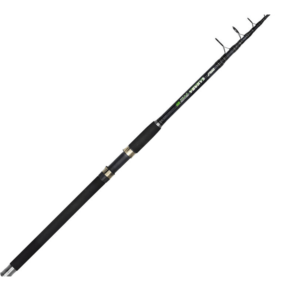Wily Sahara 200 gr 3.50cm Tele Kamışı