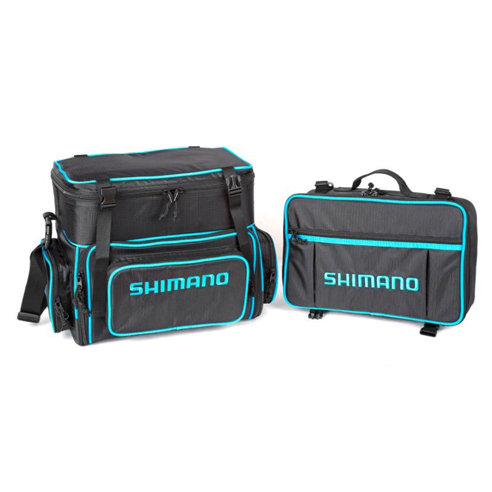 Shimano Surf Rucksack
