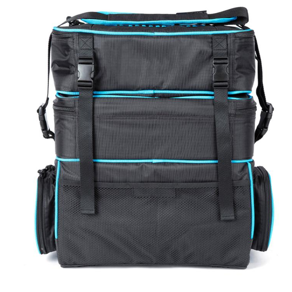Shimano Surf Rucksack