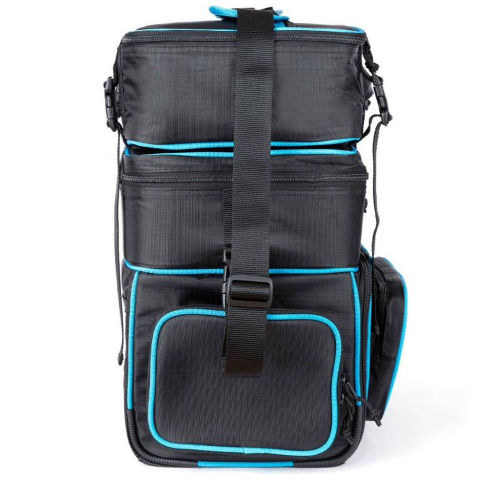 Shimano Surf Rucksack