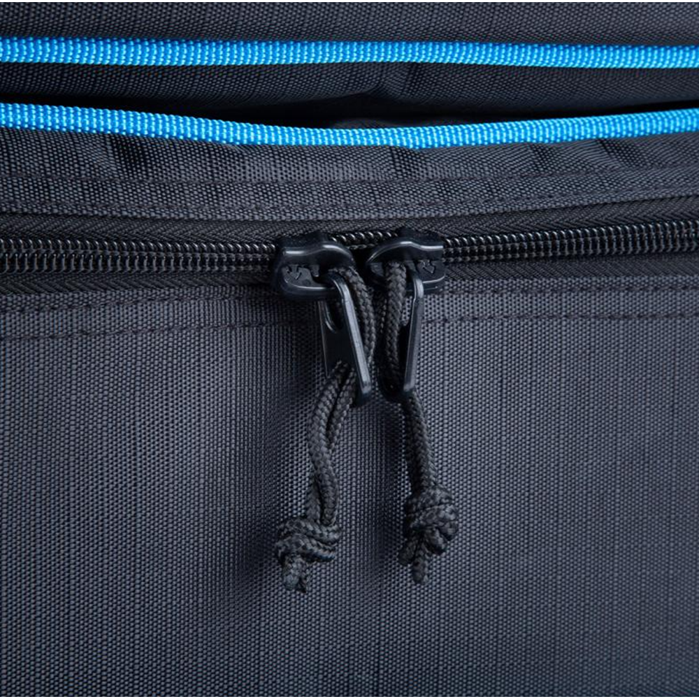 Shimano Surf Rucksack