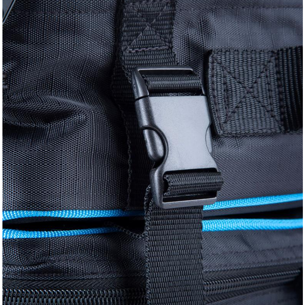 Shimano Surf Rucksack