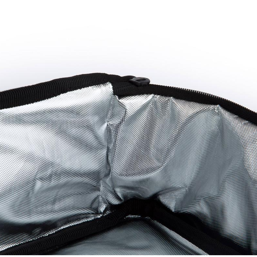 Shimano Surf Rucksack