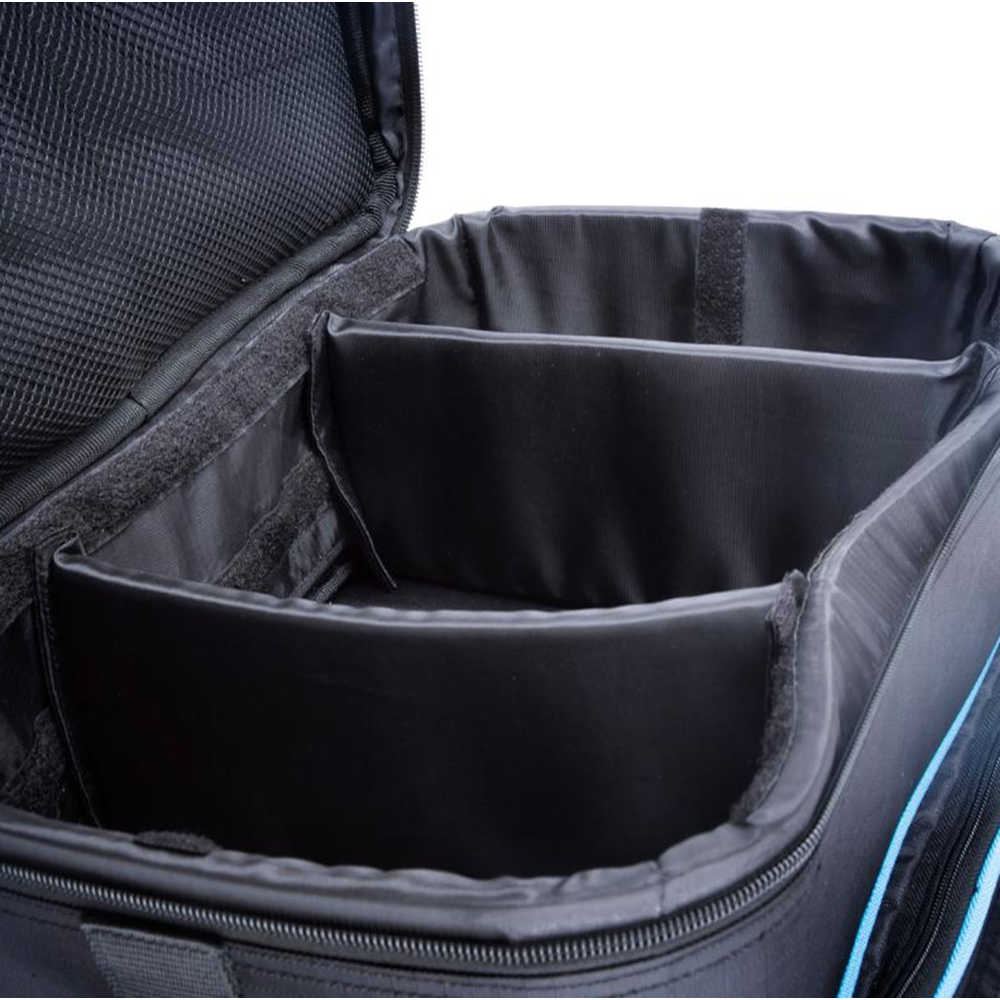 Shimano Surf Rucksack
