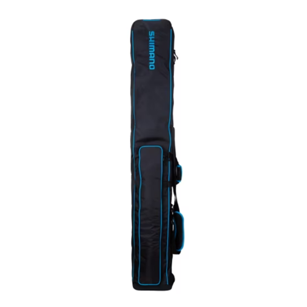 Shimano Surf Olta Çantası