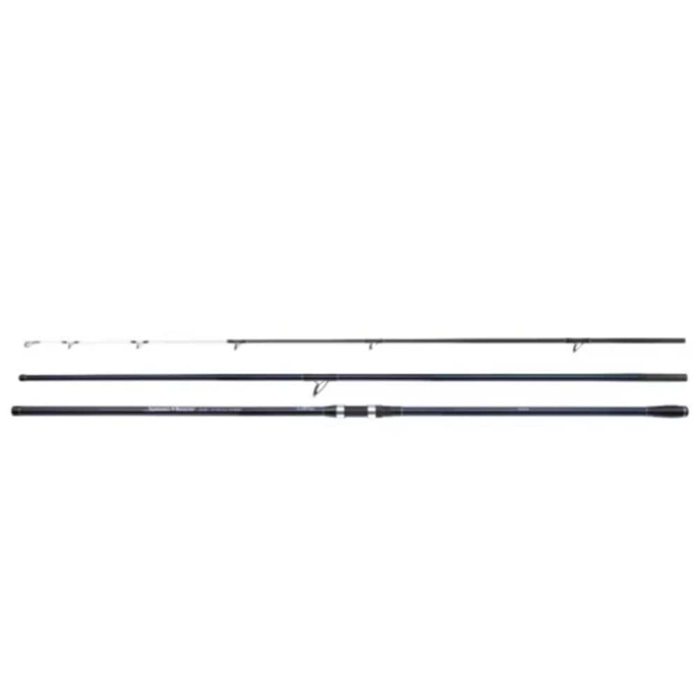Shimano Speedmaster H Surf Tubular 425cm 200gr 3pc Olta Kamışı