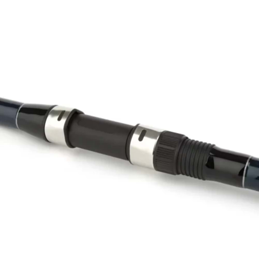 Shimano Speedmaster H Surf Tubular 425cm 200gr 3pc Olta Kamışı