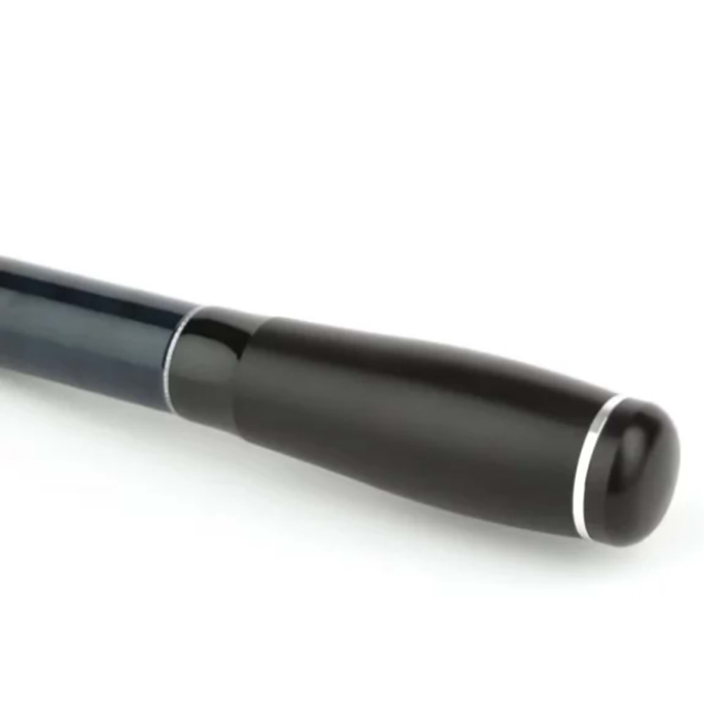 Shimano Speedmaster H Surf Tubular 425cm 200gr 3pc Olta Kamışı