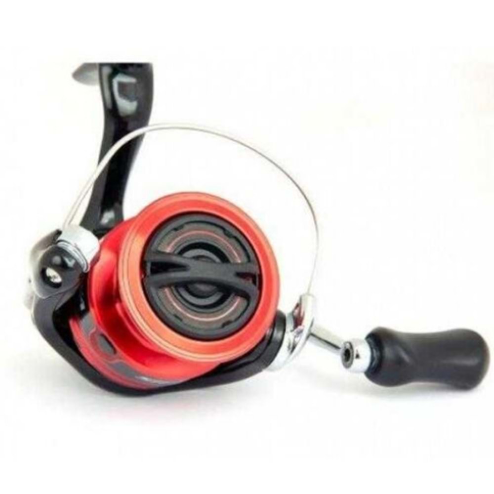 Shimano Sienna FG 1000 Lrf Olta Makinesi