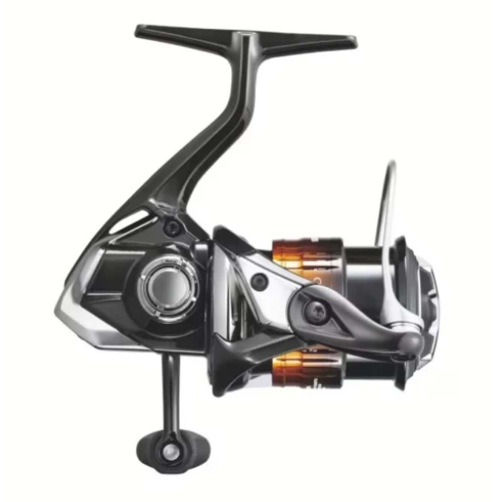 Shimano Soare BB A C2000SS PG Lrf Olta Makinesi