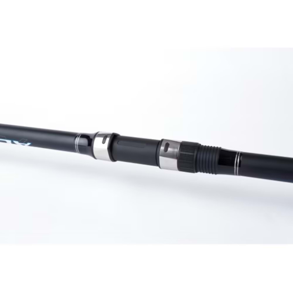 Shimano Kamış Sonora AX Surf Tele 4220 4,20m 200g 5pc