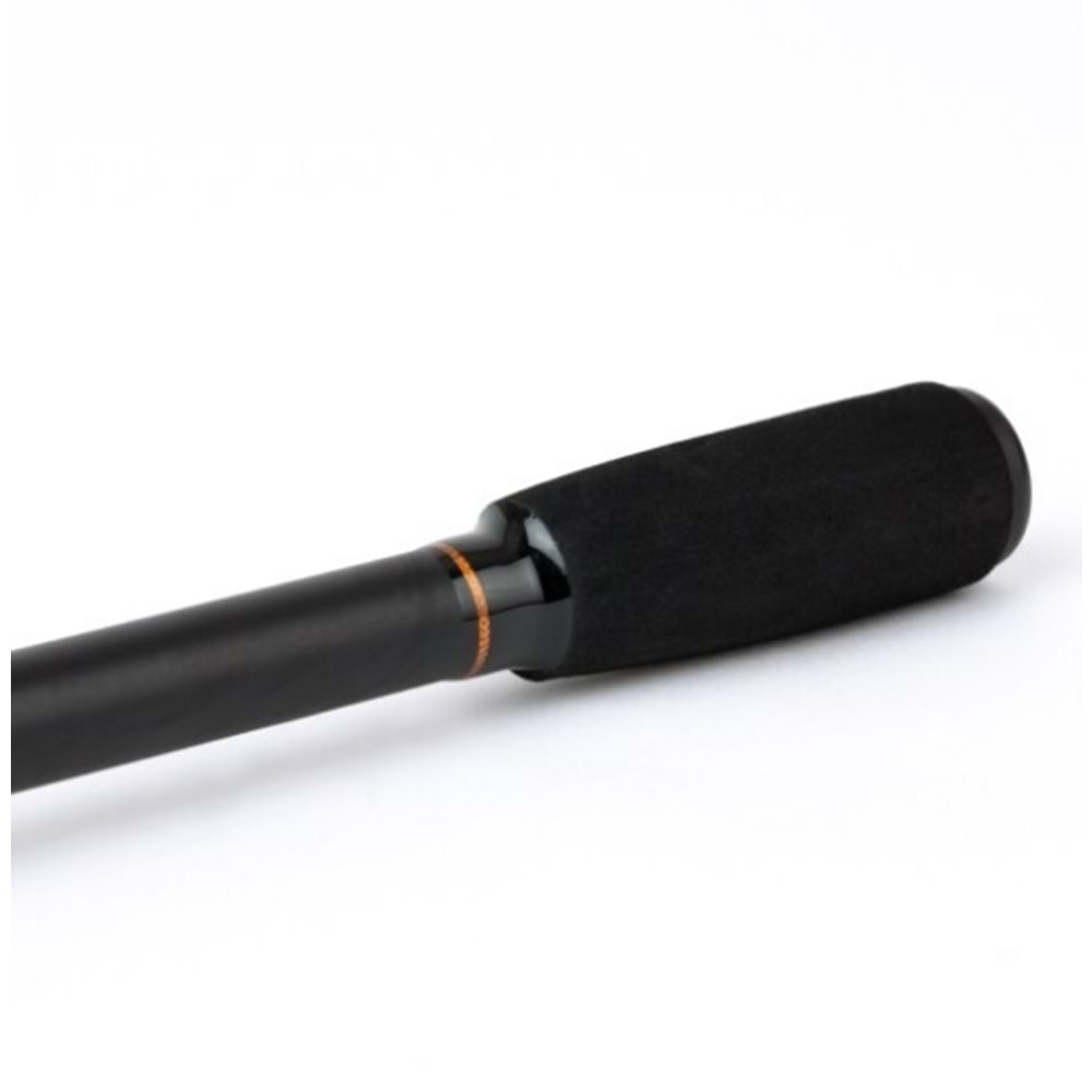 Shimano Sonora Boat Quiver 150 Cm 50-150 Gr Tekne Kamışı
