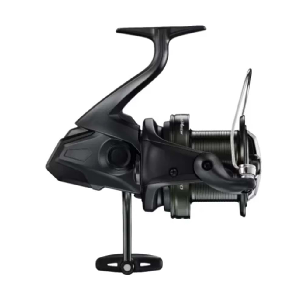 Shimano Speedmaster 14000 XTD Surf Olta Makinesi