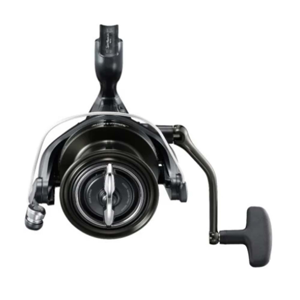 Shimano Speedmaster 14000 XTD Surf Olta Makinesi