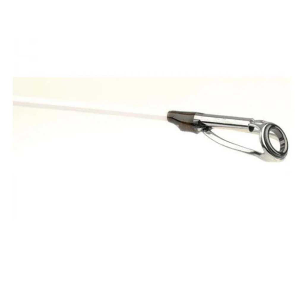 SPRO Selion Surf 4.20M 100-200G Surfcasting Kamışı