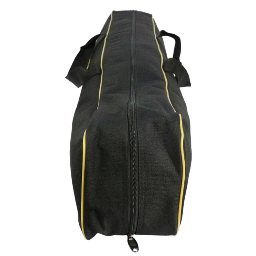 Kaido Surf Tripot Çantası