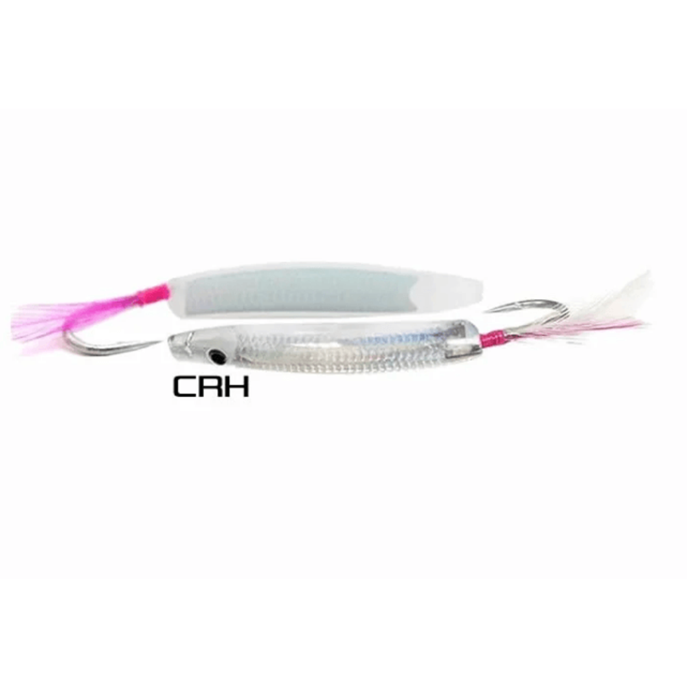 Yamashita Surf Yumizuno 45 Maket Yem - CRH