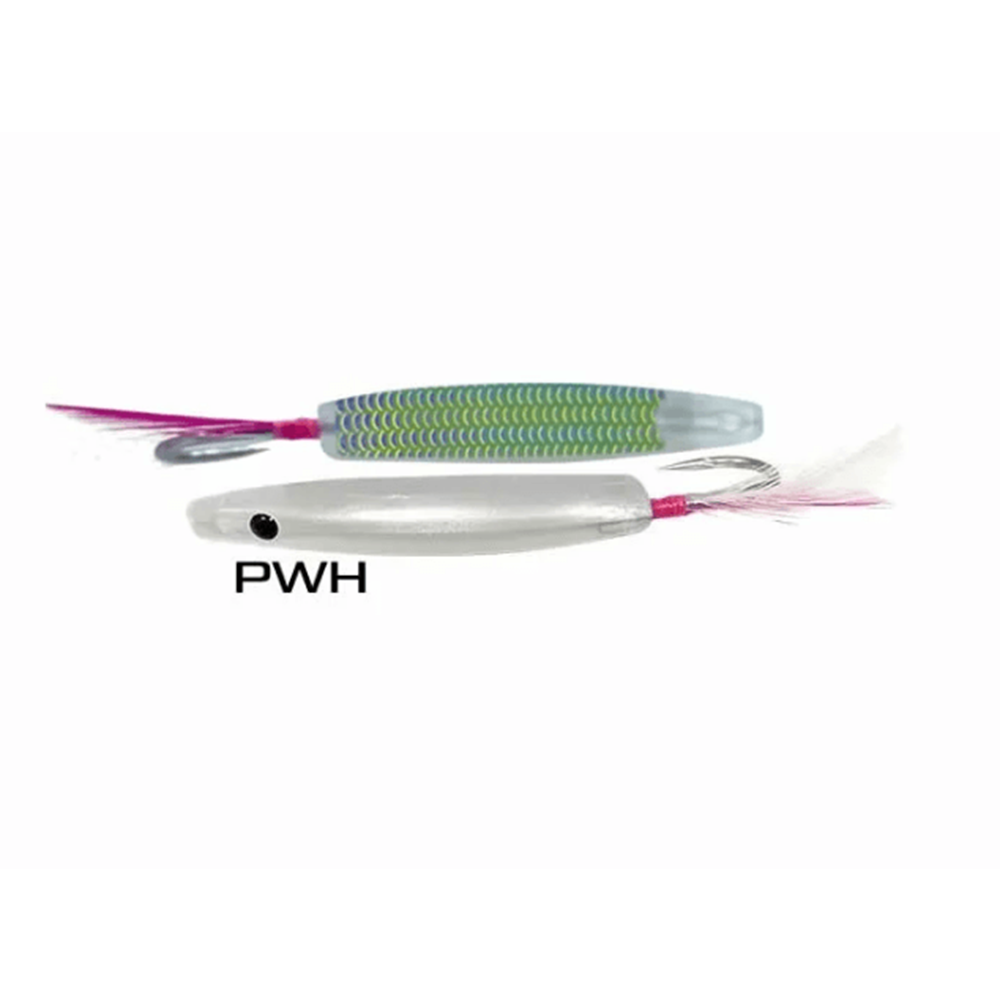 Yamashita Surf Yumizuno 45 Maket Yem - PWH
