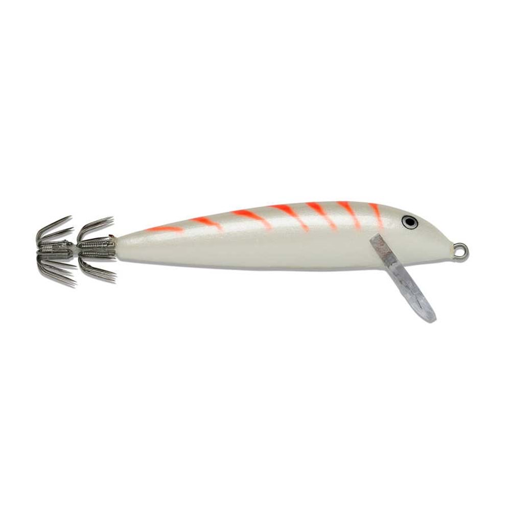 Rapala SQ11 Countdown Kalamar Sahte Balığı - CG