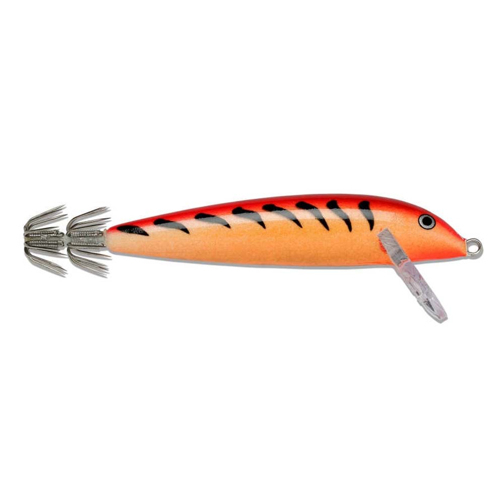 Rapala SQ11 Countdown Kalamar Sahte Balığı -GRT