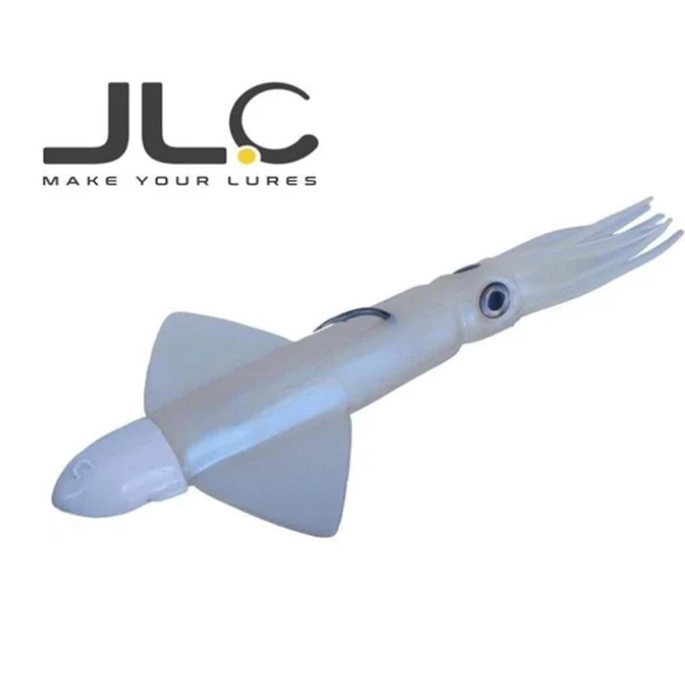 JLC XIPI 180 gr