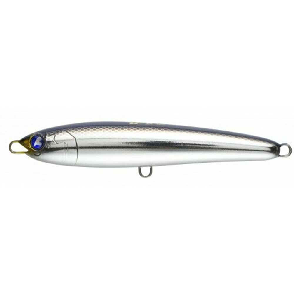 BlueBlue Gachipen 130 FS Maket Balık
