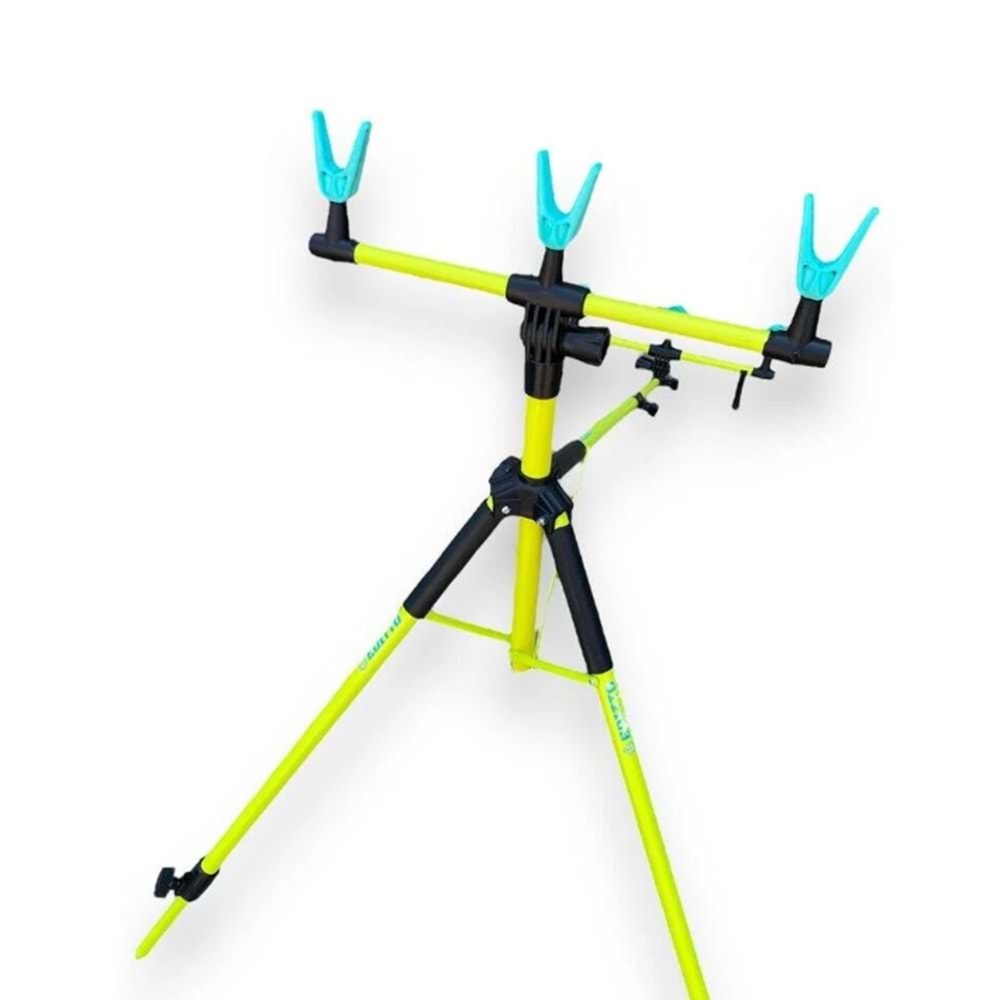 Editto Üç Ayaklı Tripod