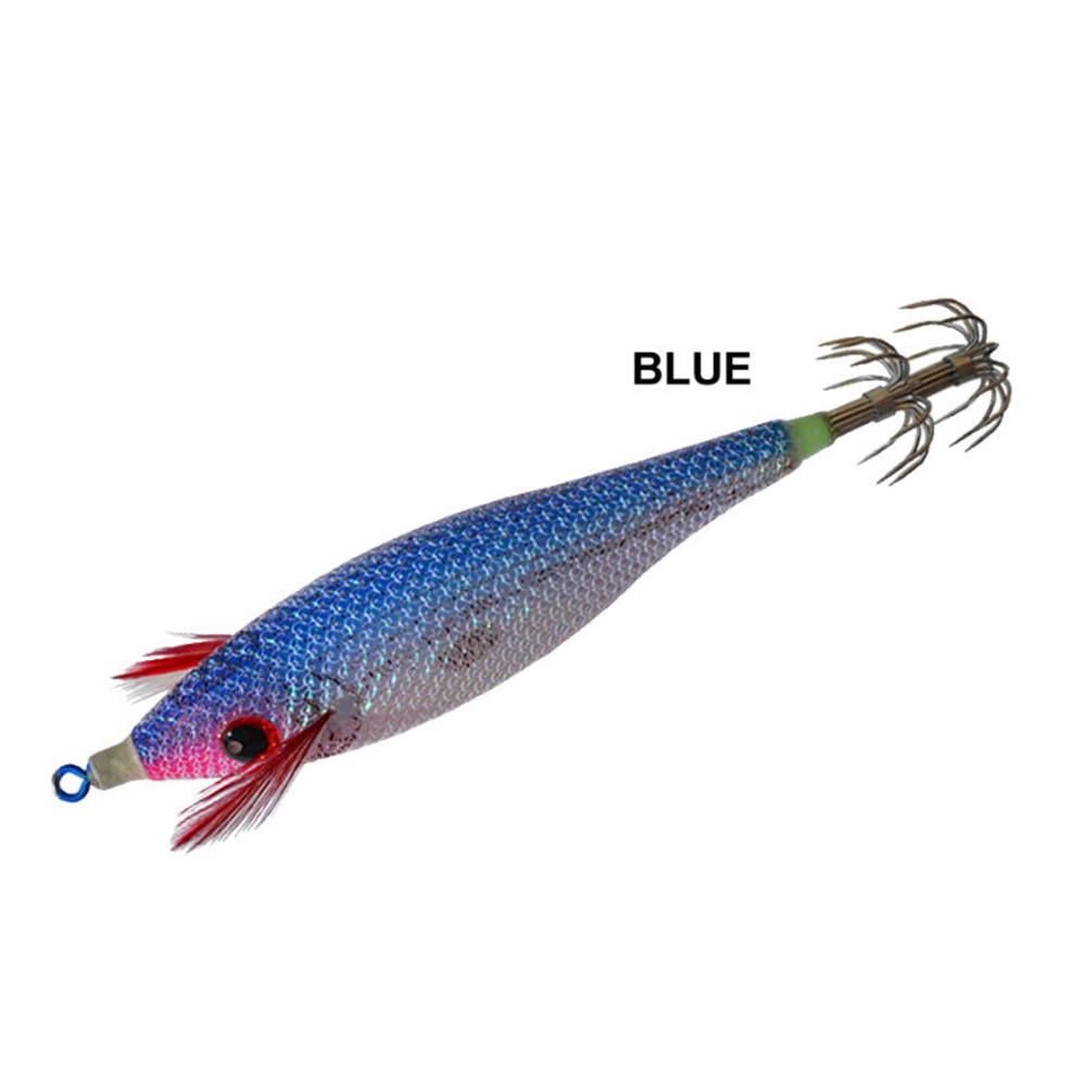 Dtd Premium Gira 2.5 Kalamar Zokası - BLUE