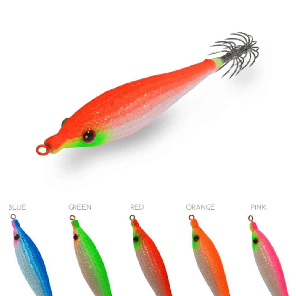 Dtd Soft Diamond 1.0 Kalamar Zokası