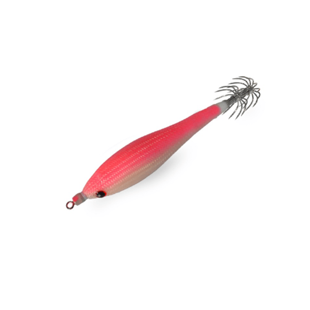 Dtd Soft Color Glavoc 1.5 Kalamar Zokası - PINK