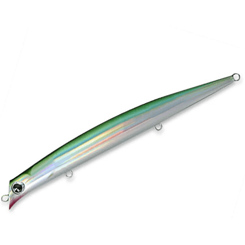 Ima Komomo Sf-130 Slim 130mm 12gr Maket Balık - KS009