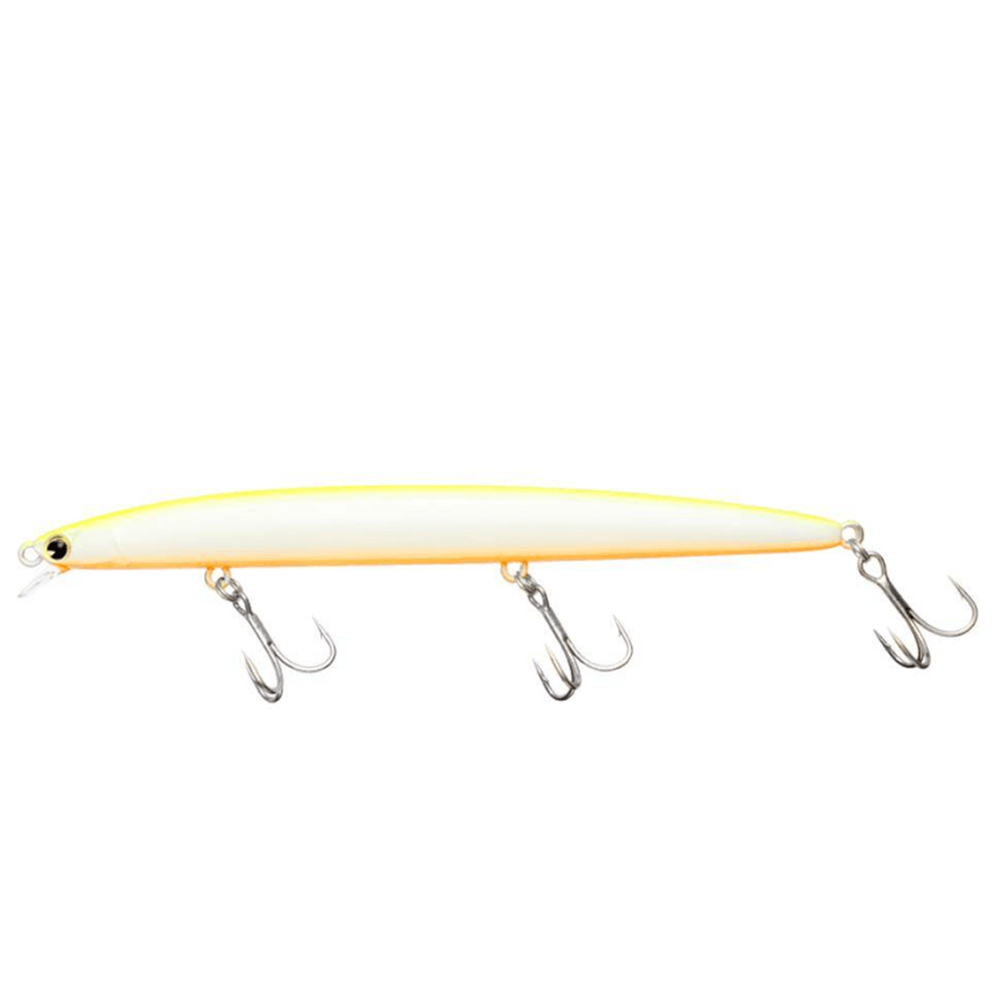 Ima KO 130S 13cm 12gr Sahte Balık - 003