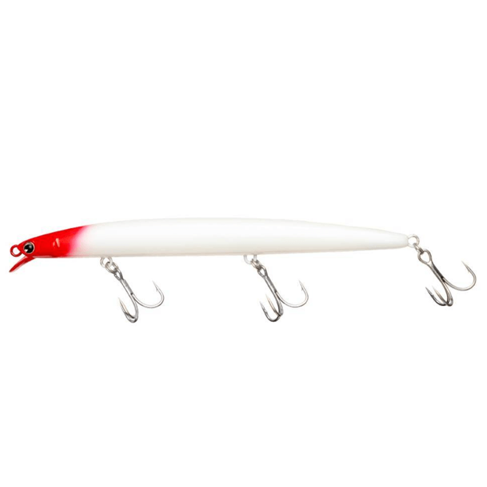 Ima KO 130S 13cm 12gr Sahte Balık - 002