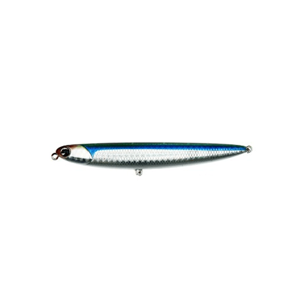 Ima Salt Skimmer 110mm 14gr Maket Balık - SAYORI YO159