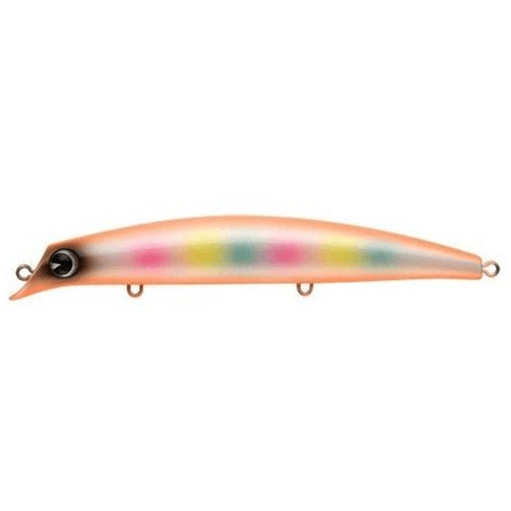 Ima Sasuke 120 120mm 17gr Maket Balık - X4072
