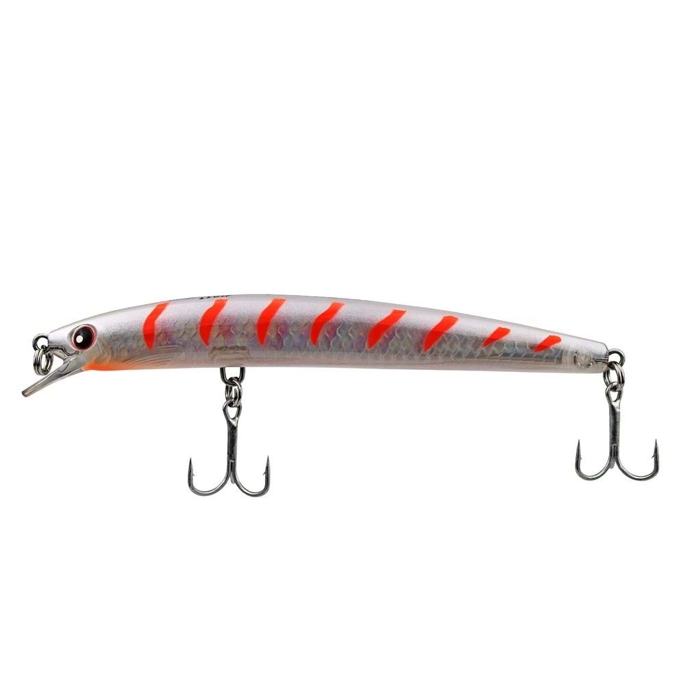 Sea Horse Max Cross 130 Sp 15,5 gr