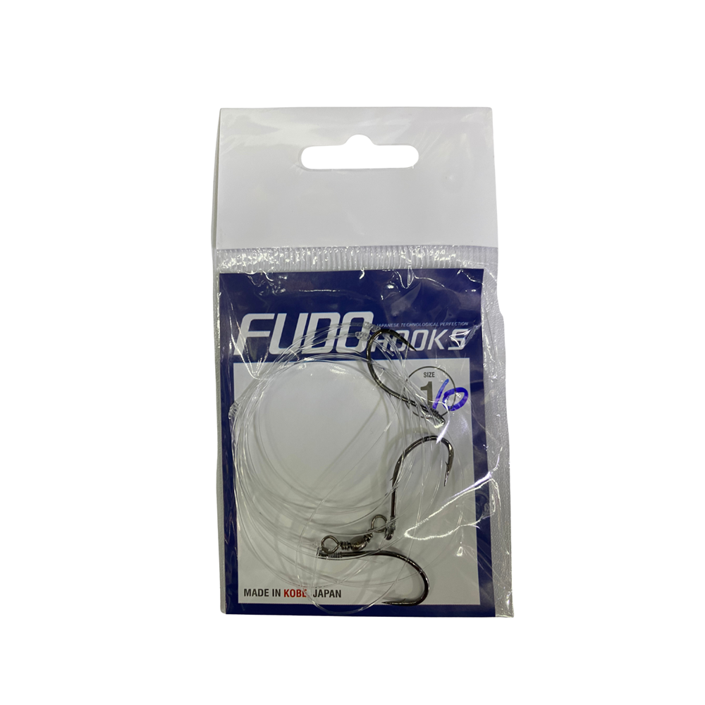 İsmail Altan Levrek Takımı